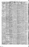 Newcastle Daily Chronicle Monday 08 July 1867 Page 2