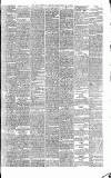 Newcastle Daily Chronicle Monday 08 July 1867 Page 3