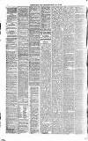 Newcastle Daily Chronicle Friday 12 July 1867 Page 2