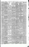 Newcastle Daily Chronicle Friday 12 July 1867 Page 3