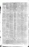 Newcastle Daily Chronicle Saturday 13 July 1867 Page 2