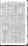 Newcastle Daily Chronicle Saturday 13 July 1867 Page 3