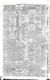 Newcastle Daily Chronicle Saturday 13 July 1867 Page 4