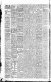 Newcastle Daily Chronicle Tuesday 23 July 1867 Page 2