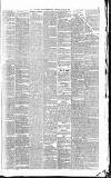 Newcastle Daily Chronicle Tuesday 23 July 1867 Page 3