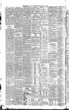 Newcastle Daily Chronicle Tuesday 23 July 1867 Page 4