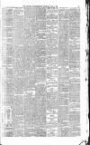 Newcastle Daily Chronicle Wednesday 24 July 1867 Page 3