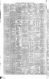 Newcastle Daily Chronicle Wednesday 24 July 1867 Page 4