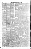 Newcastle Daily Chronicle Saturday 27 July 1867 Page 2