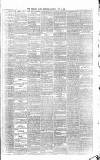 Newcastle Daily Chronicle Saturday 27 July 1867 Page 3