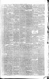 Newcastle Daily Chronicle Thursday 01 August 1867 Page 3