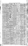 Newcastle Daily Chronicle Thursday 01 August 1867 Page 4