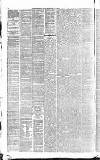 Newcastle Daily Chronicle Thursday 08 August 1867 Page 2