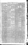 Newcastle Daily Chronicle Thursday 08 August 1867 Page 3