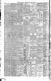 Newcastle Daily Chronicle Friday 09 August 1867 Page 4