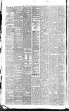 Newcastle Daily Chronicle Saturday 10 August 1867 Page 2