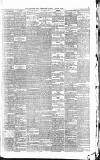 Newcastle Daily Chronicle Saturday 10 August 1867 Page 3