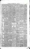 Newcastle Daily Chronicle Saturday 31 August 1867 Page 3