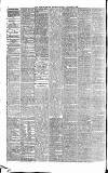 Newcastle Daily Chronicle Monday 02 September 1867 Page 2