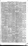 Newcastle Daily Chronicle Monday 02 September 1867 Page 3