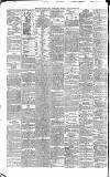 Newcastle Daily Chronicle Monday 02 September 1867 Page 4