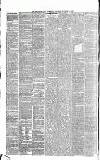 Newcastle Daily Chronicle Thursday 05 September 1867 Page 2