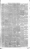 Newcastle Daily Chronicle Thursday 05 September 1867 Page 3