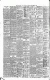 Newcastle Daily Chronicle Thursday 05 September 1867 Page 4