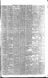 Newcastle Daily Chronicle Thursday 12 September 1867 Page 3