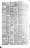 Newcastle Daily Chronicle Friday 13 September 1867 Page 2