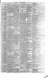 Newcastle Daily Chronicle Friday 13 September 1867 Page 3