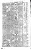 Newcastle Daily Chronicle Friday 13 September 1867 Page 4