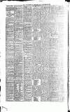 Newcastle Daily Chronicle Friday 20 September 1867 Page 2