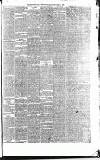 Newcastle Daily Chronicle Friday 20 September 1867 Page 3