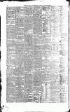 Newcastle Daily Chronicle Friday 20 September 1867 Page 4