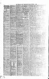 Newcastle Daily Chronicle Thursday 26 September 1867 Page 2