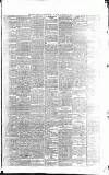 Newcastle Daily Chronicle Saturday 28 September 1867 Page 3