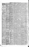 Newcastle Daily Chronicle Tuesday 01 October 1867 Page 2