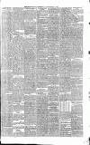 Newcastle Daily Chronicle Tuesday 01 October 1867 Page 3