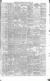 Newcastle Daily Chronicle Wednesday 02 October 1867 Page 3