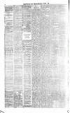 Newcastle Daily Chronicle Friday 04 October 1867 Page 2