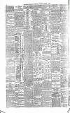 Newcastle Daily Chronicle Friday 04 October 1867 Page 4