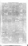 Newcastle Daily Chronicle Saturday 05 October 1867 Page 3