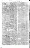 Newcastle Daily Chronicle Monday 07 October 1867 Page 2