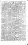 Newcastle Daily Chronicle Monday 07 October 1867 Page 3