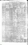 Newcastle Daily Chronicle Monday 07 October 1867 Page 4