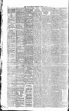 Newcastle Daily Chronicle Tuesday 08 October 1867 Page 2