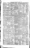 Newcastle Daily Chronicle Friday 11 October 1867 Page 4
