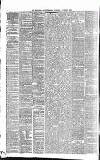 Newcastle Daily Chronicle Saturday 12 October 1867 Page 2