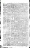 Newcastle Daily Chronicle Saturday 26 October 1867 Page 2